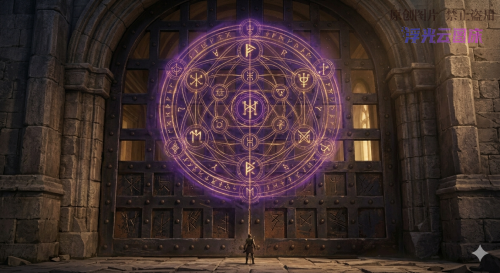 2312770b5afcfedae334f092e0bf1c7c.png
