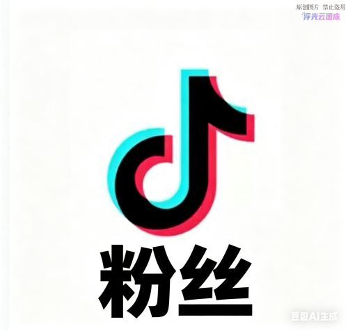0A9B2D229622590F011C38261831DAD3.png