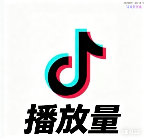 6AC1A53433FB35DDF658B411A6C3DD60.png