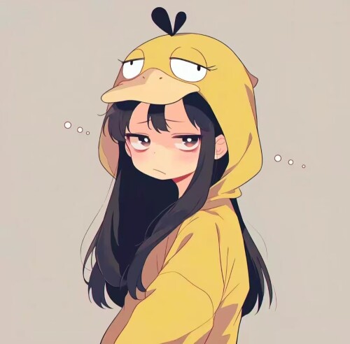 83c35a724fffd86b14982ca4e899941c.jpg