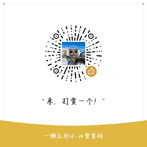 mm_reward_qrcode_1779325410541.png