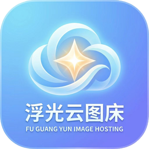 ico.png