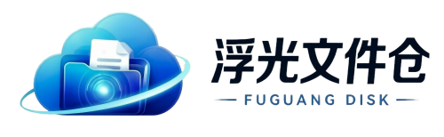 4e75a1c5eefb85d191b4d381b62a2241.png