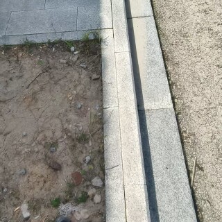 d54b56616367aada3a7130481fc0e97e