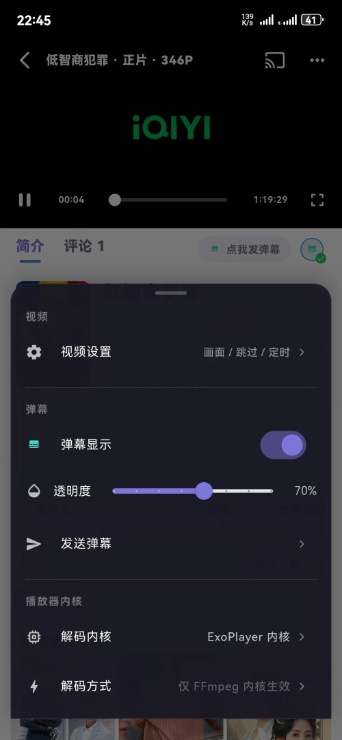 97f518afdf3b99992a3710d7eef2ea52.jpg