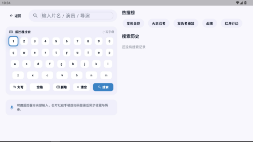 a7b25eea9b3d86eae9a1e8a995377f8f.png